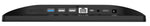 iiyama ProLite TW1023ASC Webcam — 10.1-inch display