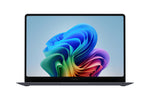 Samsung Galaxy Book6 Pro Laptop — 1TB storage / Grey / Intel Core Ultra 7 processor (Used – Very Good, Open Box)