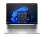 HP ProBook 4 G1aH Laptop — 256GB storage / AMD Ryzen 5 processor / 16GB RAM