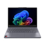 Lenovo IdeaPad Slim 3 Gen 10 Laptop — 512GB storage / Grey / 16GB RAM / 15.3-inch display (Used – Very Good, Open Box)