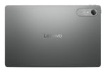Lenovo Idea Tab Pro Gen 2 Tablet — 128GB storage / Grey / 8GB RAM / 144Hz refresh rate / wireless Bluetooth (Used – Very Good, Open Box)