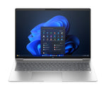 لابتوب HP ProBook 16-Inch — تخزين 256 جيجابايت • معالج AMD رايزن 5 • ذاكرة عشوائية 24 جيجابايت