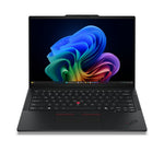 لابتوب Lenovo ThinkBook 16 Gen 9 — تخزين 1 تيرابايت • معالج AMD رايزن 7 • ذاكرة عشوائية 32 جيجابايت
