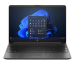 لابتوب HP 250R G9 — تخزين 512 جيجابايت • ويندوز 11 Pro