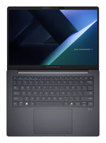 ASUS ExpertBook B5 AI-Business Laptop — 2TB storage / Intel Core Ultra 7 processor / Windows 11 Pro / 64GB DDR5 memory