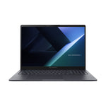لابتوب ASUS ExpertBook B5 AI-Business — تخزين 2 تيرابايت • معالج إنتل كور Ultra 7 • ويندوز 11 Pro • ذاكرة 64 جيجابايت DDR5