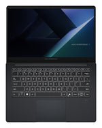 لابتوب ASUS ExpertBook B1 Business — تخزين 512 جيجابايت • ويندوز 11 Pro • ذاكرة 16 جيجابايت DDR5