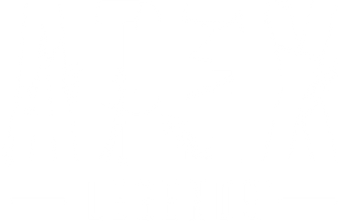 APEX LEGENDS