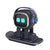 EMO: The Coolest AI Desktop Pet with Personality and Ideas EMO Robot