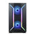 Newtech Horizon Gaming PC (2023) AMD Ryzen 5600 4.4Ghz, 16GB RAM, 1TB SSD, GeForce RTX 4060 Ti 