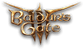 BALDUR'S GATE 3