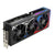ASUS GeForce RTX 4090 Strix Edition OC 24GB grafikkort 
