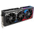 ASUS GeForce RTX 4090 Strix Edition OC 24GB grafikkort 