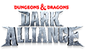 DARK ALLIANCE