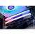Newtech Blizzard North Gaming PC Ryzen 5 7600X NVIDIA RTX 4070 Ti 12 GB, 32 GB minne, 1 TB SSD 