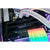 Lian Li O11 White Gaming PC (2022) Intel Core I9 12900K , 64GB RAM,2TB SSD+4TB HDD , RTX 3090 Ti 24GB OC , Full RGB Gaming PC ASUS 