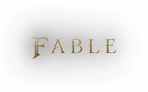 FABLE