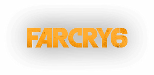 FAR CRY 6