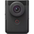 Canon Powershot V10 4K Vlogging-kamera som passer i lommen