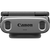 Canon Powershot V10 4K Vlogging-kamera som passer i lommen