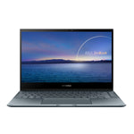 ASUS ZenBook 13 OLED Intel Core i5 1135G7 , 8GB RAM 4300Mhz , 512GB SSD 13.3" OLED 2-in-1 Laptop