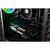 Summer Gaming PC (2022) AMD Ryzen 5600 4.4Ghz , 16GB RAM , 1TB SSD , RTX 3070 8GB , Full RGB Fans Gaming PC Cyberpower 