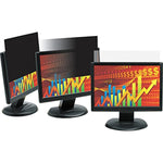14" Privacy Screen for 14 inch monitors Privacy Filter for 14 inch display