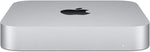 2020 Apple Mac mini med Apple M1-brikke (8 GB RAM, 256 GB SSD) 