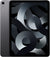 2022 Apple 10.9-inch iPad Air (Wi-Fi, 256GB) - (5th generation) iPad Apple Space Grey 