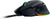 Razer Basilisk V3 Customizable Ergonomic Gaming Mouse: Fastest Gaming Mouse Switch - Chroma RGB Lighting - 26K Dpi Optical Sensor - 11 ProgRAMmable Buttons - Hyperscroll Tilt Wheel - Classic Black