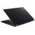 Acer 14" TravelMate P6 TMP614 Multi-Touch Core i7-8565U 16GB RAM 512GB SSD Black Laptop Acer, Inc 