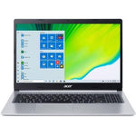 Acer 15.6" Aspire 5 Series Core i7-1065G7 12GB of DDR4 512GB Silver
