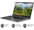 ACER 514 14" Chromebook - Intel® Core™ i3, 128 GB SSD, Grey Computers acer 