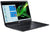 Acer Aspire 3 (2021) Intel Core i7-1065G7 8GB RAM 256GB SSD 15.6" FHD Display , English Arabic Keyboard Laptops acer 