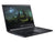 Acer Aspire 7G AMD Ryzen 5 5500 6Cores , 8GB , 512GB SSD , Nvidia GTX 1650 4GB ,15.6" FHD Display , English Keyboard acer 