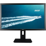 Acer B277 27" Full HD LED LCD Monitor 16:9 Black