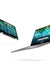 Acer Chromebook Spin 13 CP713-2W-36LN Hybrid 2-IN-1 8GB Ram 128GB SSD Grey 2 in 1 Acer 