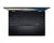 Acer Chromebook Spin 511 Touchscreen 2 in 1 Laptop , 4GB RAM , 32GB SSD , HD 11.6" Display, English Keyboard Computing acer 