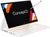 Acer ConceptD 3 Ezel Pro Intel Core i7 16GB RAM 1TB SSD Nvidia Quadro T1000 14" Creator Laptop Laptops acer 
