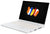 Acer ConceptD 3 Ezel Pro Intel Core i7 16GB RAM 1TB SSD Nvidia Quadro T1000 14" Creator Laptop Laptops acer 