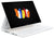 Acer ConceptD 3 Ezel Pro Intel Core i7 16GB RAM 1TB SSD Nvidia Quadro T1000 14" Creator Laptop Laptops acer 