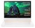 Acer ConceptD 3 Ezel Pro Intel Core i7 16GB RAM 1TB SSD Nvidia Quadro T1000 14" Creator Laptop Laptops acer 