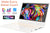 Acer ConceptD 3 Pro Intel Core i7 16GB RAM 1TB SSD Nvidia Quadro T1000 14" Creator Laptop Laptops acer 
