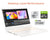 Acer ConceptD 3 Pro Intel Core i7 16GB RAM 1TB SSD Nvidia Quadro T1000 14" Creator Laptop Laptops acer 