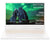 Acer ConceptD 3 Pro Intel Core i7 16GB RAM 1TB SSD Nvidia Quadro T1000 14" Creator Laptop Laptops acer 