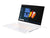 Acer ConceptD 7 Ezel Pro Intel Core i7 16GB RAM 1TB SSD Nvidia Quadro RTX 3000 15.6" UHD Creator Laptop Laptops acer 