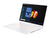 Acer ConceptD 7 Ezel Pro Intel Core i7 16GB RAM 1TB SSD Nvidia Quadro RTX 3000 15.6" UHD Creator Laptop Laptops acer 
