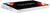 Acer ConceptD 7 Ezel Pro Intel Core i7 16GB RAM 1TB SSD Nvidia Quadro RTX 3000 15.6" UHD Creator Laptop Laptops acer 