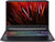 Acer Nitro 5 (2021) Gaming Laptop AMD Ryzen 5600H 4.3Ghz, 16GB RAM 512GB SSD, Nvidia RTX 3060 6GB, 15.6" 144Hz IPS FHD Display Backlit English Keyboard Gaming Laptop Acer 