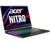 ACER Nitro 5 (2022) Intel Core I7 12700H 14Cores , 16GB RAM , 512GB SSD , NVidia RTX 3060 ,15.6" FHD 144Hz Display , English Keyboard Laptops acer 